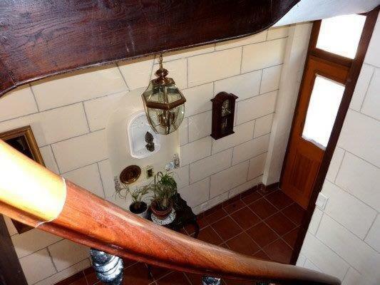 La Maison De L'Aubepin Saint-Savinien 외부 사진